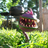 Bad Piggy 9000's avatar