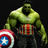 Ultra Captain's avatar