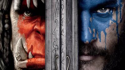PAX East: 'World of Warcraft' Movie Panel Recap and Impressions