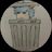 BlueSkyfire's avatar