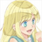 Cureshoujo's avatar
