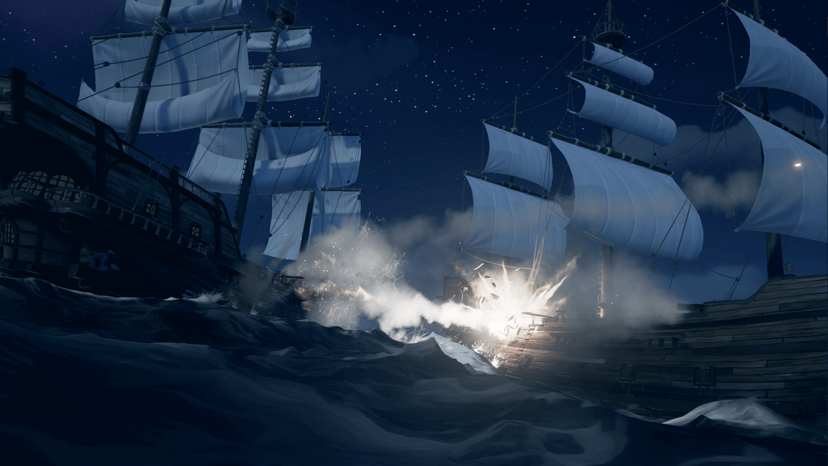 Sea-of-Thieves-Ship-Battle