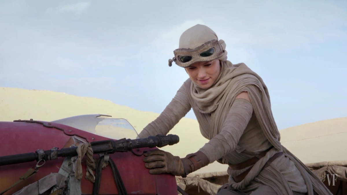 Rey-The-Force-Awakens