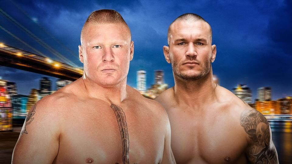 Summerslam-orton-lesnar