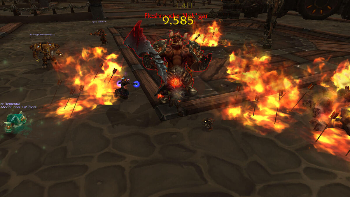 World-of-Warcraft-standing-fire-video-game-deaths