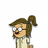 Lilmzannie97's avatar