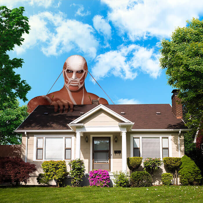 ivnr_attack_titan_lawn_ornament