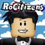 Roblox Rocitizens Codes Wikia
