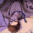 Amuto45's avatar