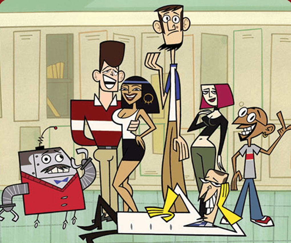 clone-high-turkey-tv-show