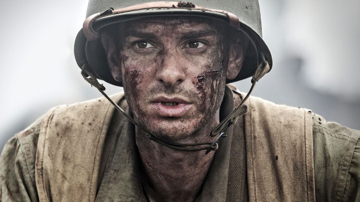 box office hacksaw ridge feature hero