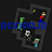 RexionJr's avatar