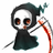 Cartoon Reaper's avatar