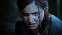 The Last Of Us Part I PS5 And PC Review - Desolation Row - GameSpot
