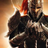 Gamewarrior2121's avatar
