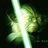 Michaelyoda's avatar