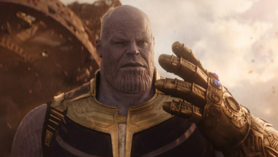 9 Things to Watch for in 'Avengers: Infinity War'