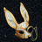 Rabbitty's avatar
