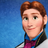 Fairytale Prince's avatar