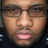 Torre Sims's avatar
