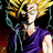 Avatar de SS Legende