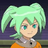 Genesis' fan's avatar