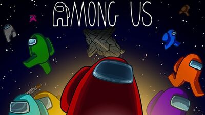 Why 'Among Us' is the Most Wholesome Version Of 'Alien' and 'The Thing'