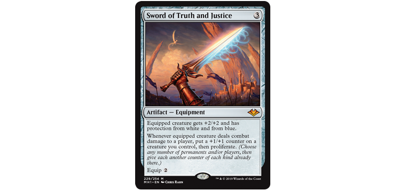 sword-truth-justice