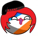 Googleball+ (shire Z. rob)