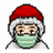 Immunizations's avatar