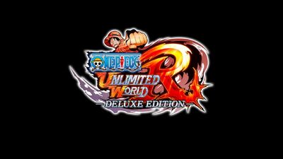 ‘One Piece: Unlimited World Red’ Sails on Nostalgia