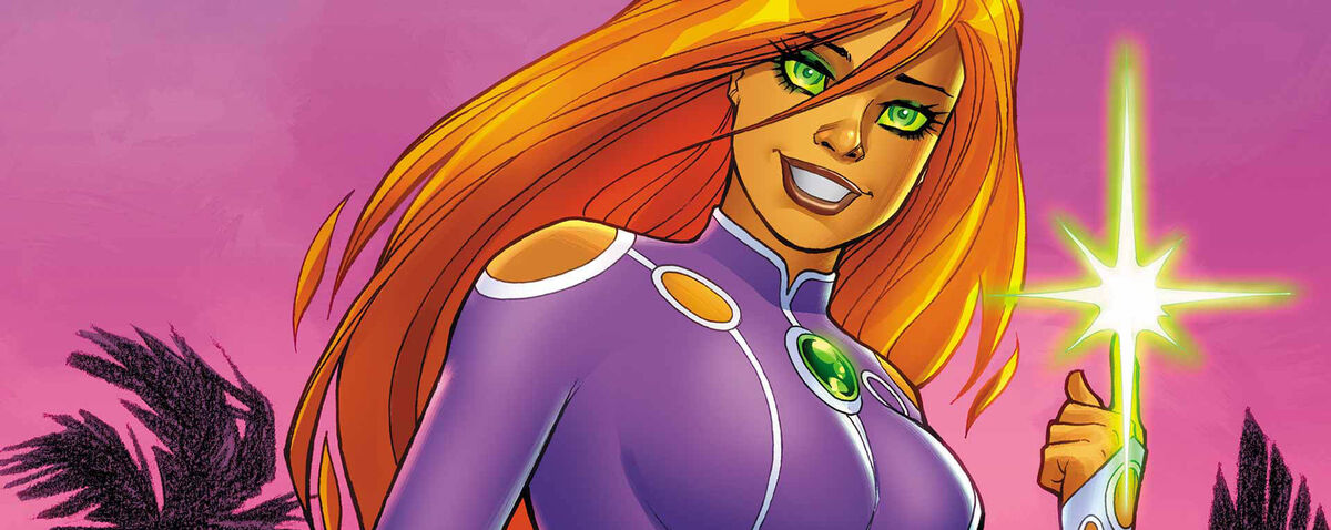 Starfire-v2-1