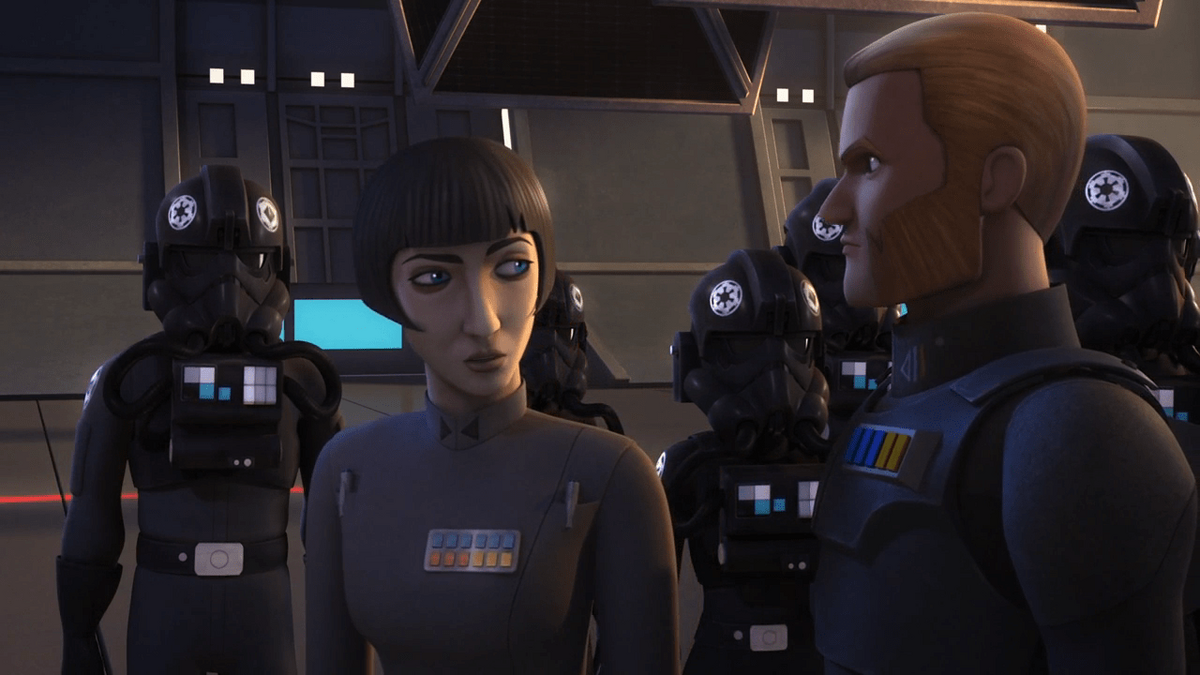 star-wars-rebels-the-antilles-extraction-governor-arihnda-pryce-and-agent-kallus