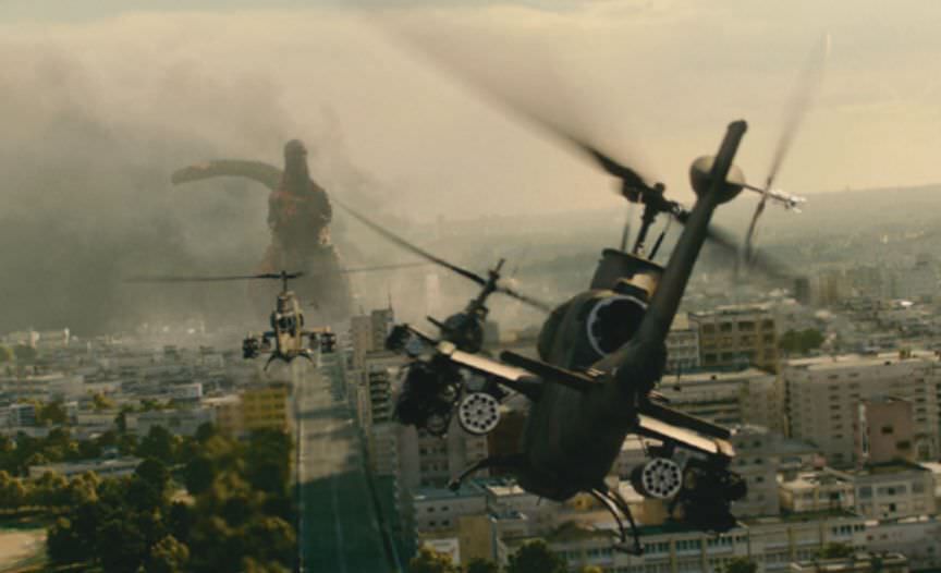 shin-godzilla-helicopters
