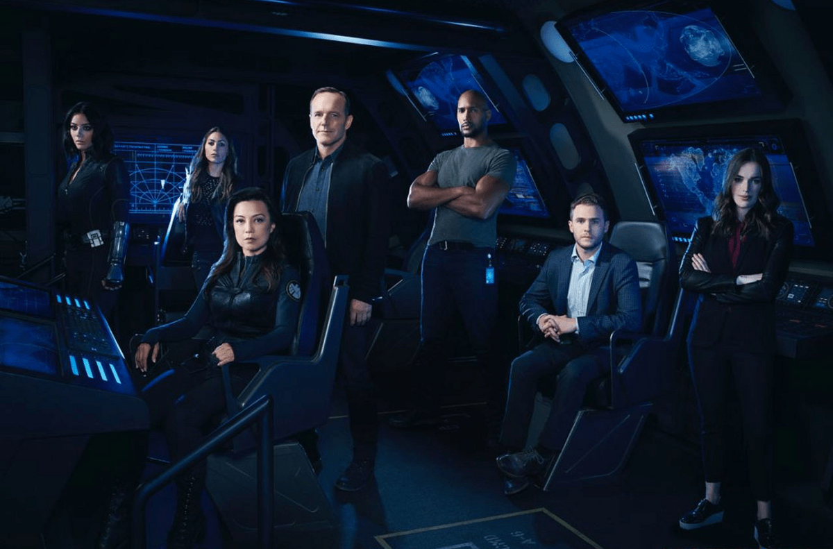 agents-of-shield-season-four-cast