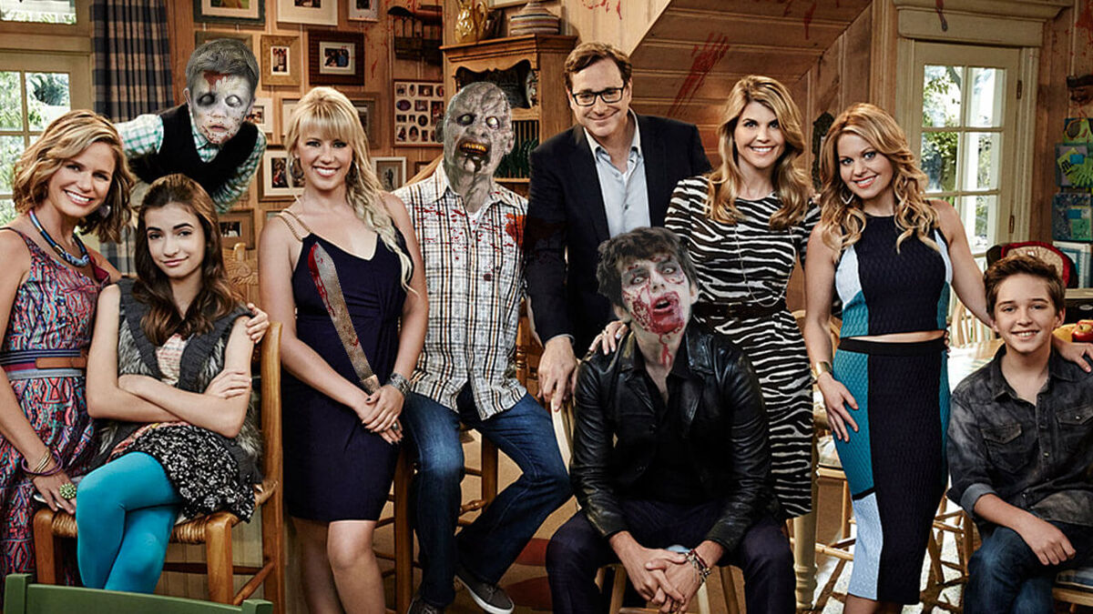 Fandom-Mashup-Zombies_Hero_Fuller-House