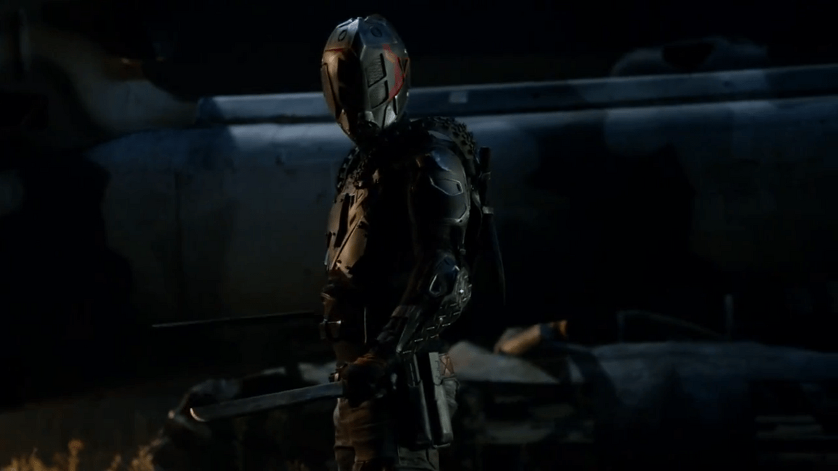 arrow-human-target-scimitar