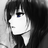 Grim Reaper in Black's avatar