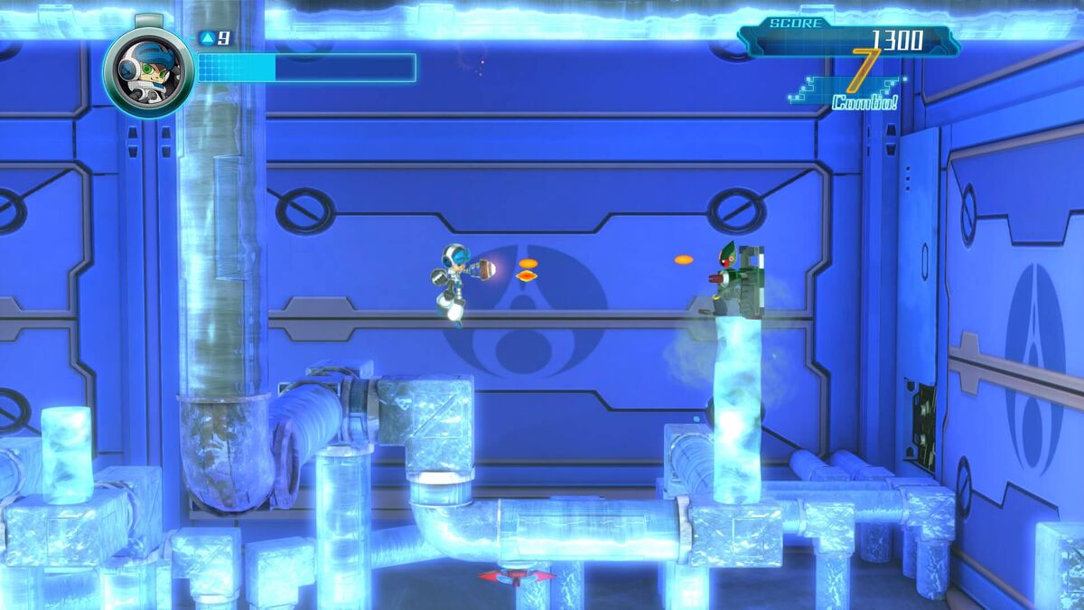 mighty-no-9-stage-ice
