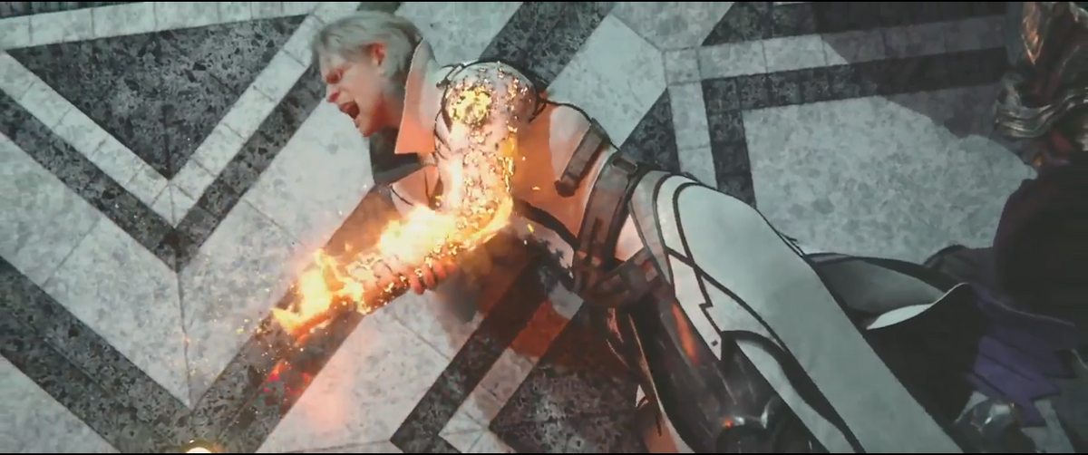 Ravus Kingsglaive