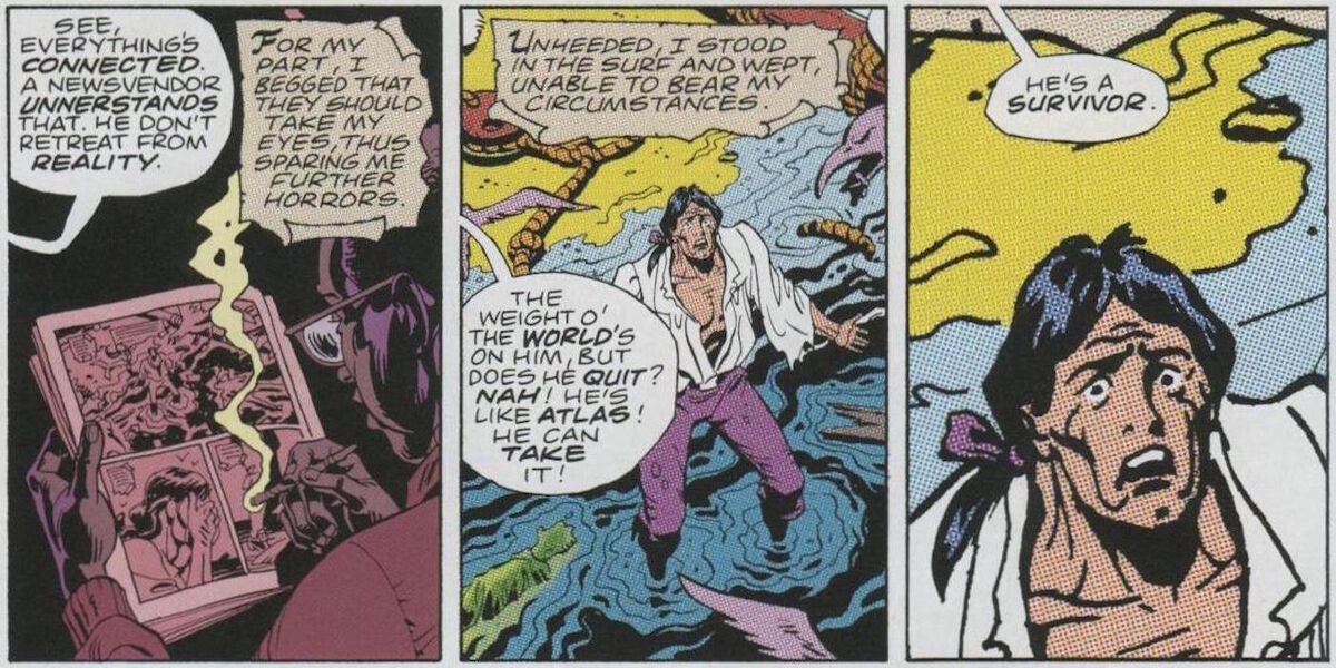 Black-Freighter-in-the-Watchmen-comic
