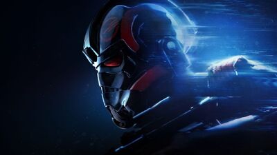 When Does 'Star Wars: Battlefront II' Take Place?