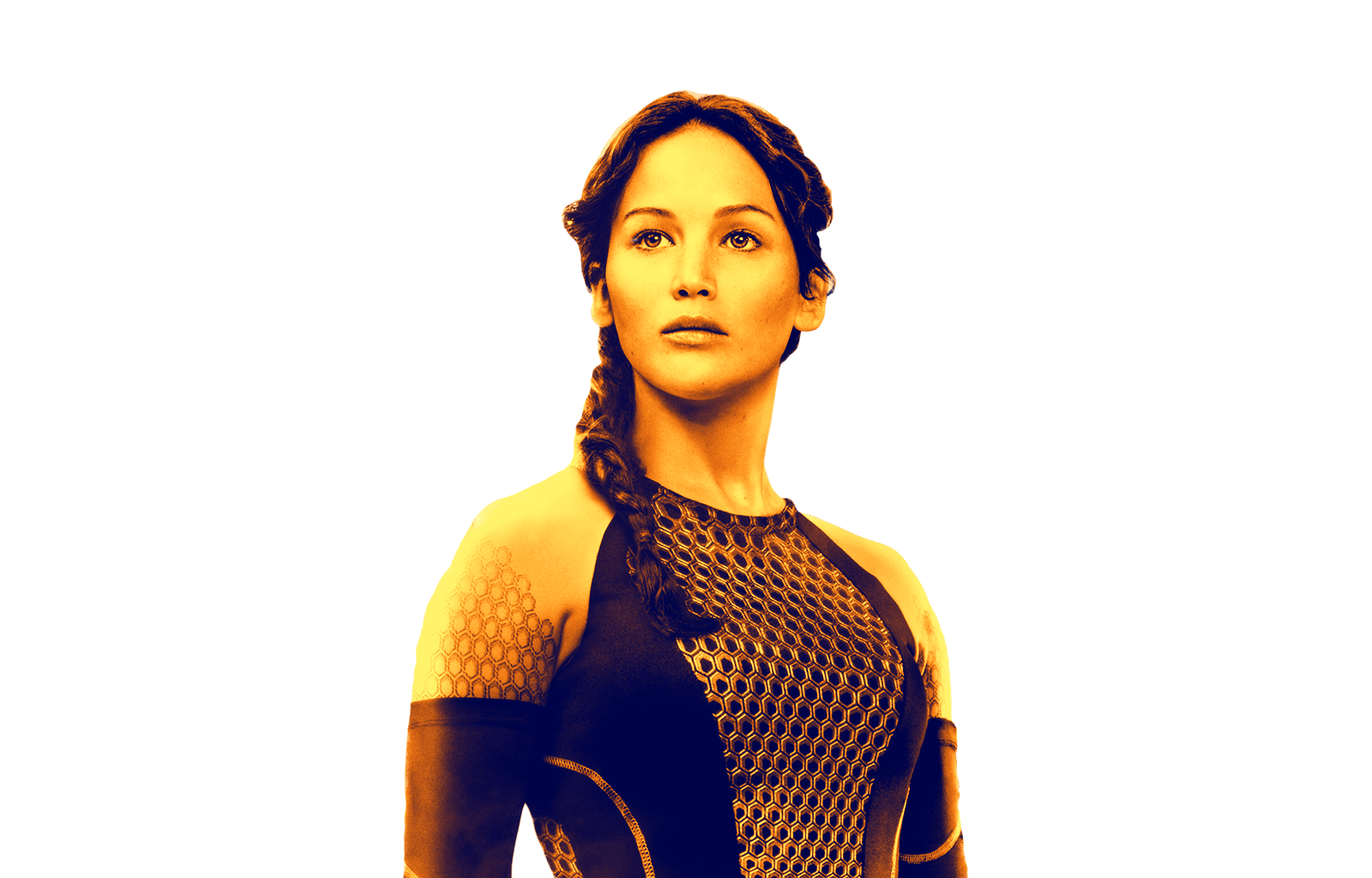 The Hunger Games is Uncomfortably Realistic – The Express