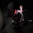 Demon 1198's avatar
