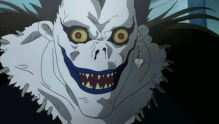 death-note-ryuk