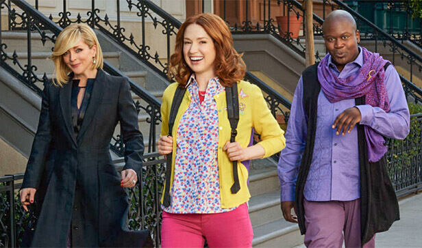 kimmy-schmidt-group