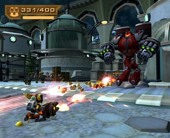 5 Classic PS2 Series We Remastered for PS4 Fandom