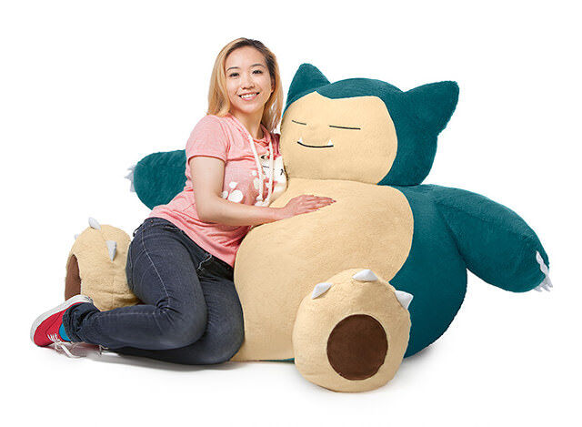 snorlax-bean-bag-chair-gift-guide-2