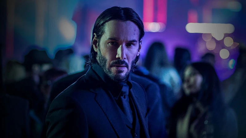 Top 10 Kills In The John Wick Flicks Fandom - top 10 kills in the john wick flicks