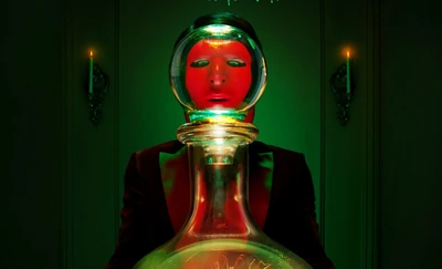 American Horror Stories